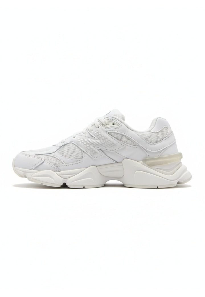 New balance Scarpe