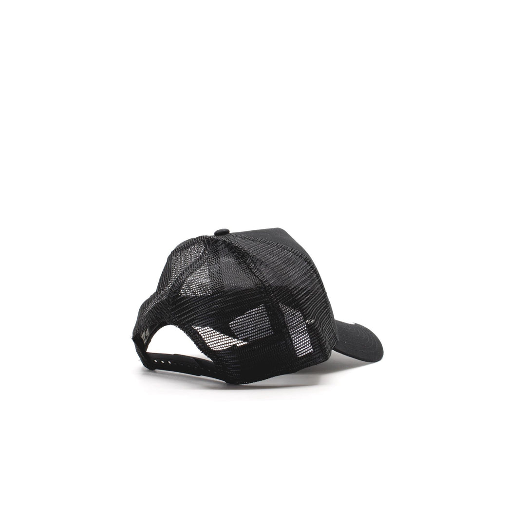 New era Accessori#colore_nero