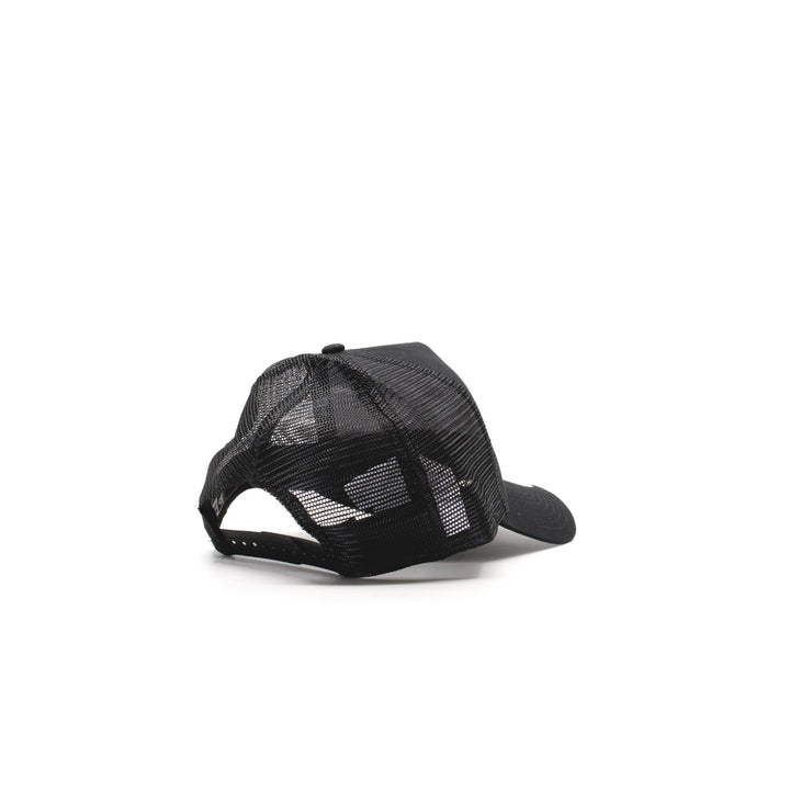 New era Accessori#colore_nero