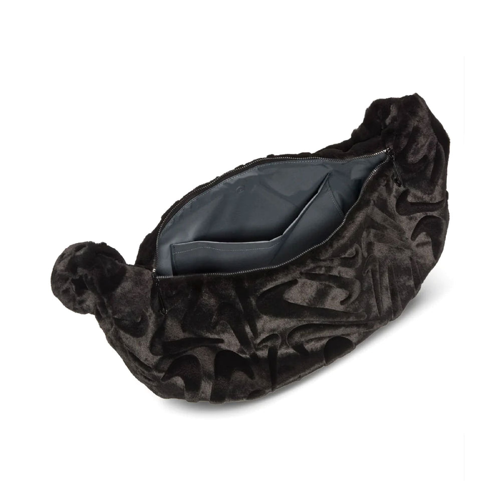 Nike Borse#colore_nero