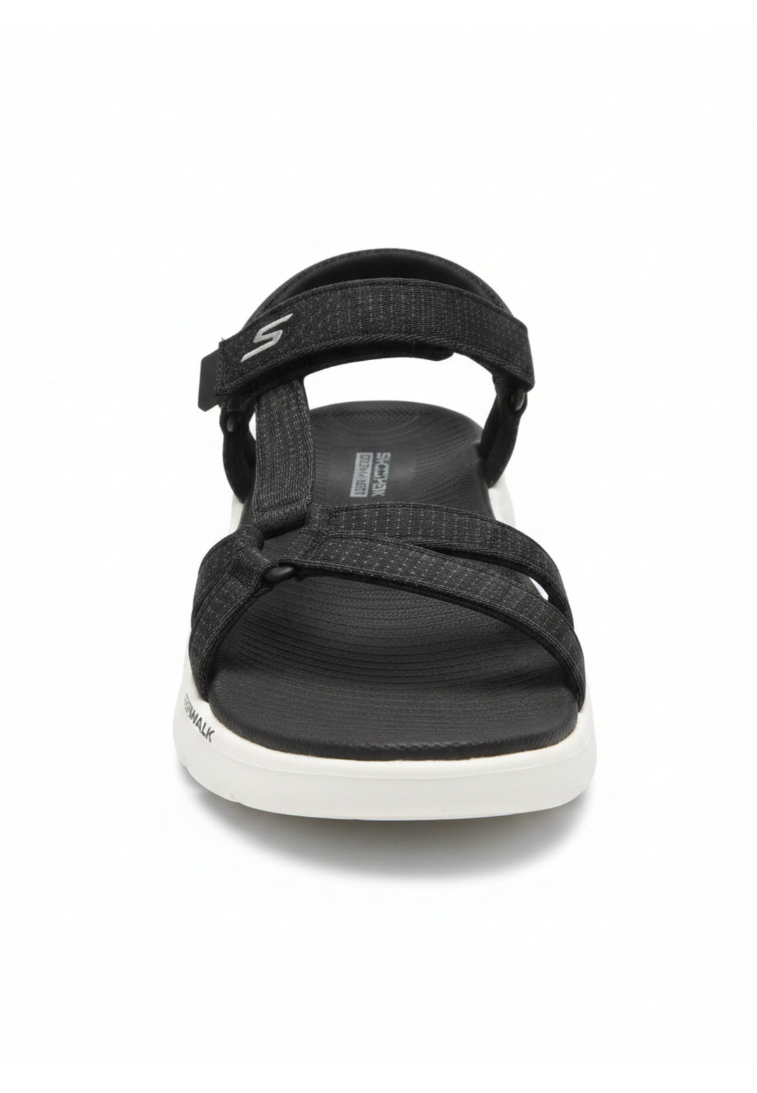 Skechers Scarpe