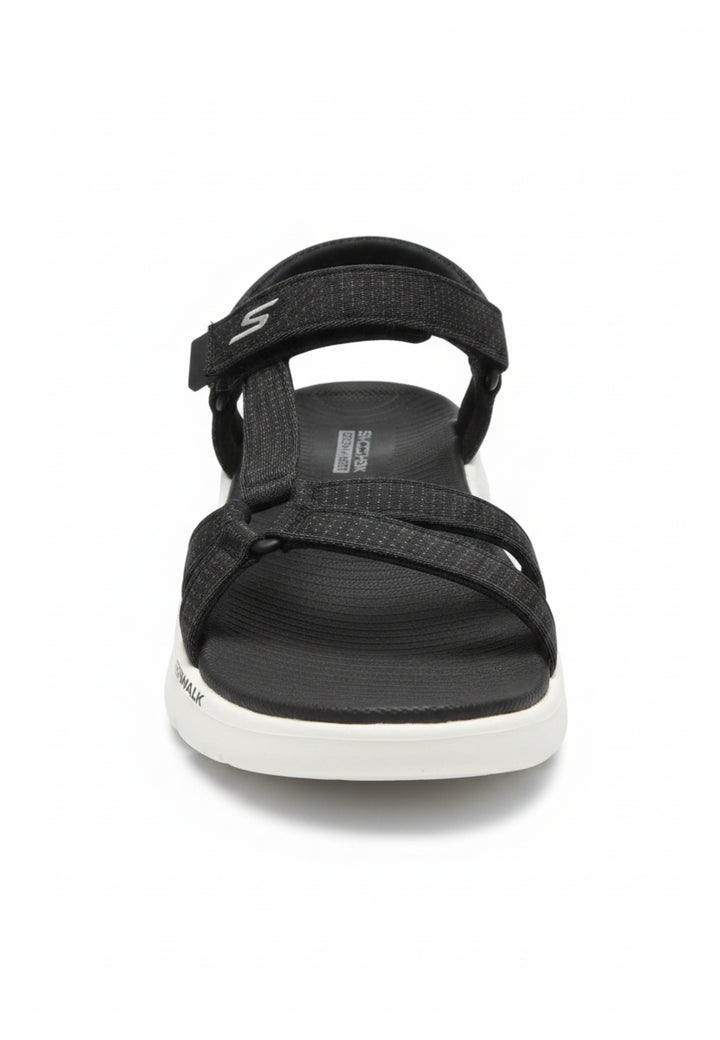 Skechers Scarpe