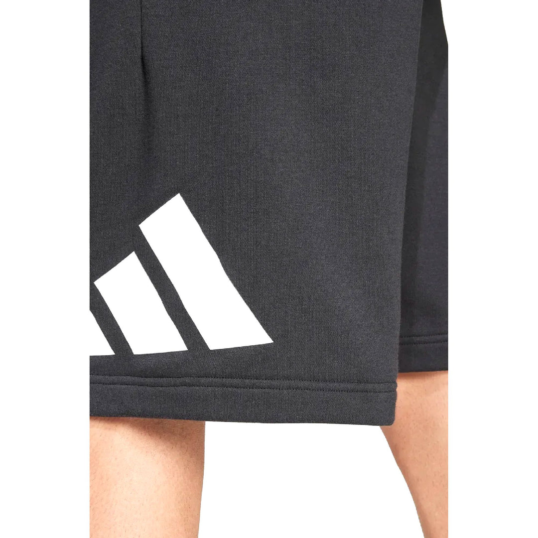 Adidas Pantaloni#colore_nero