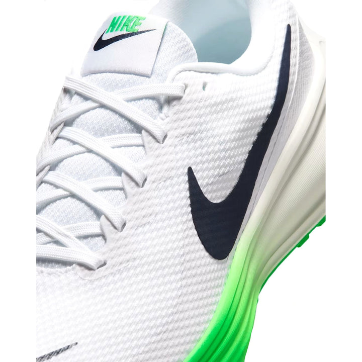 Nike Scarpe