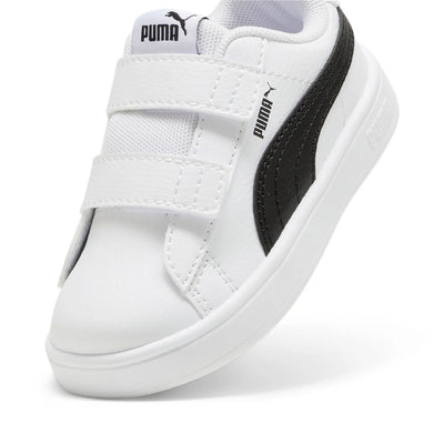 Puma Scarpe#colore_bianco