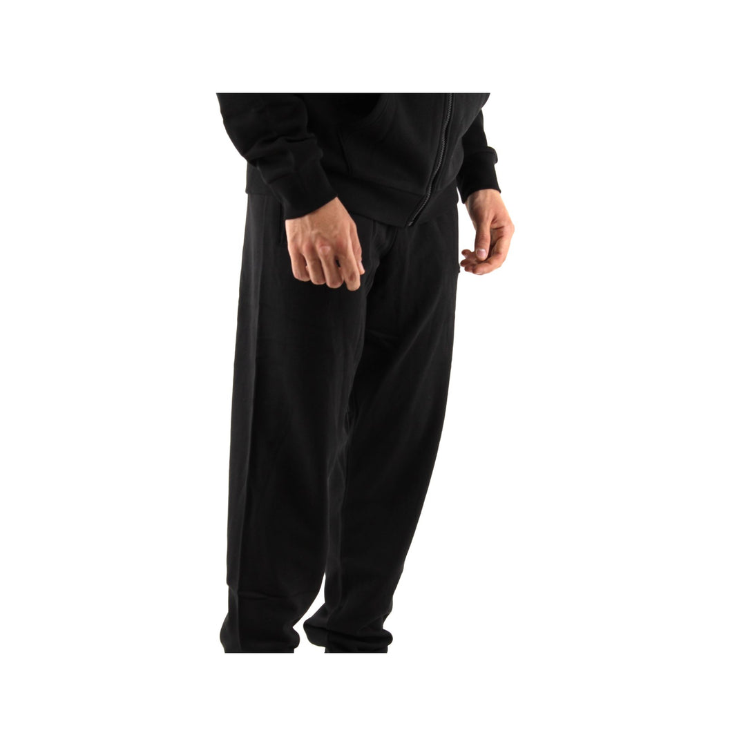 Puma Pantaloni#colore_nero