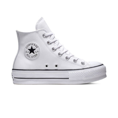 Converse Scarpe#colore_bianco