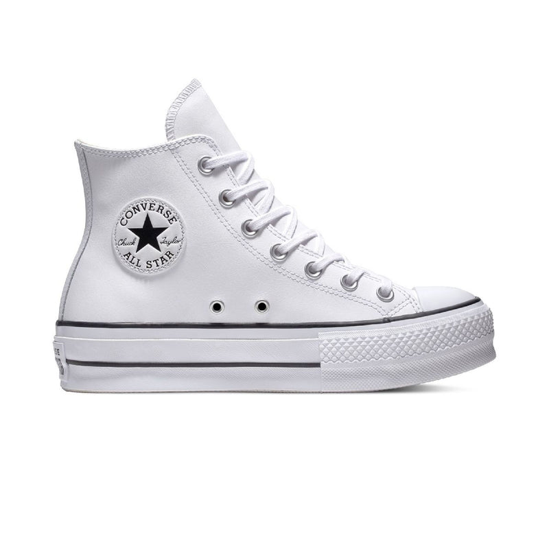 Converse Scarpe