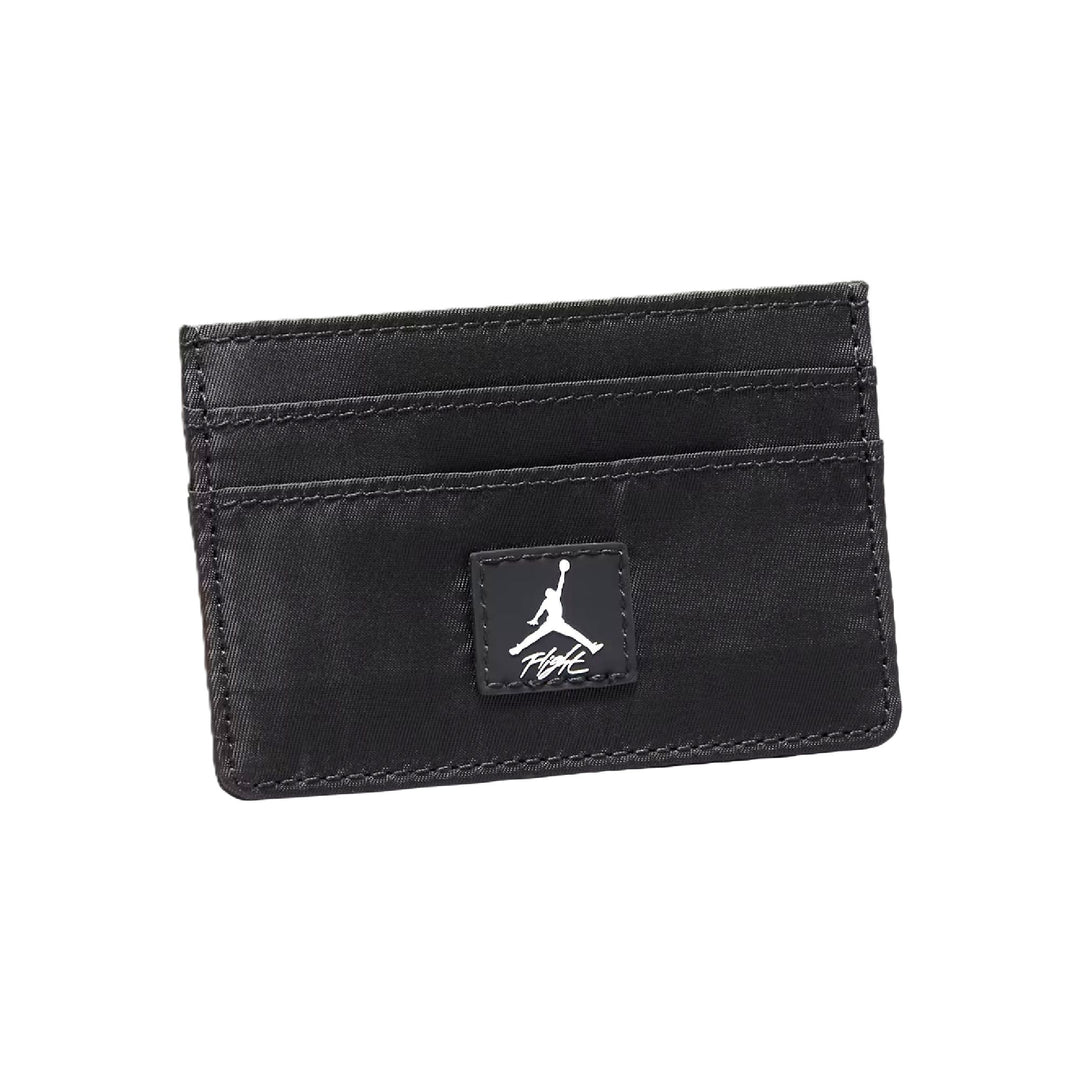 Jordan Accessori#colore_nero