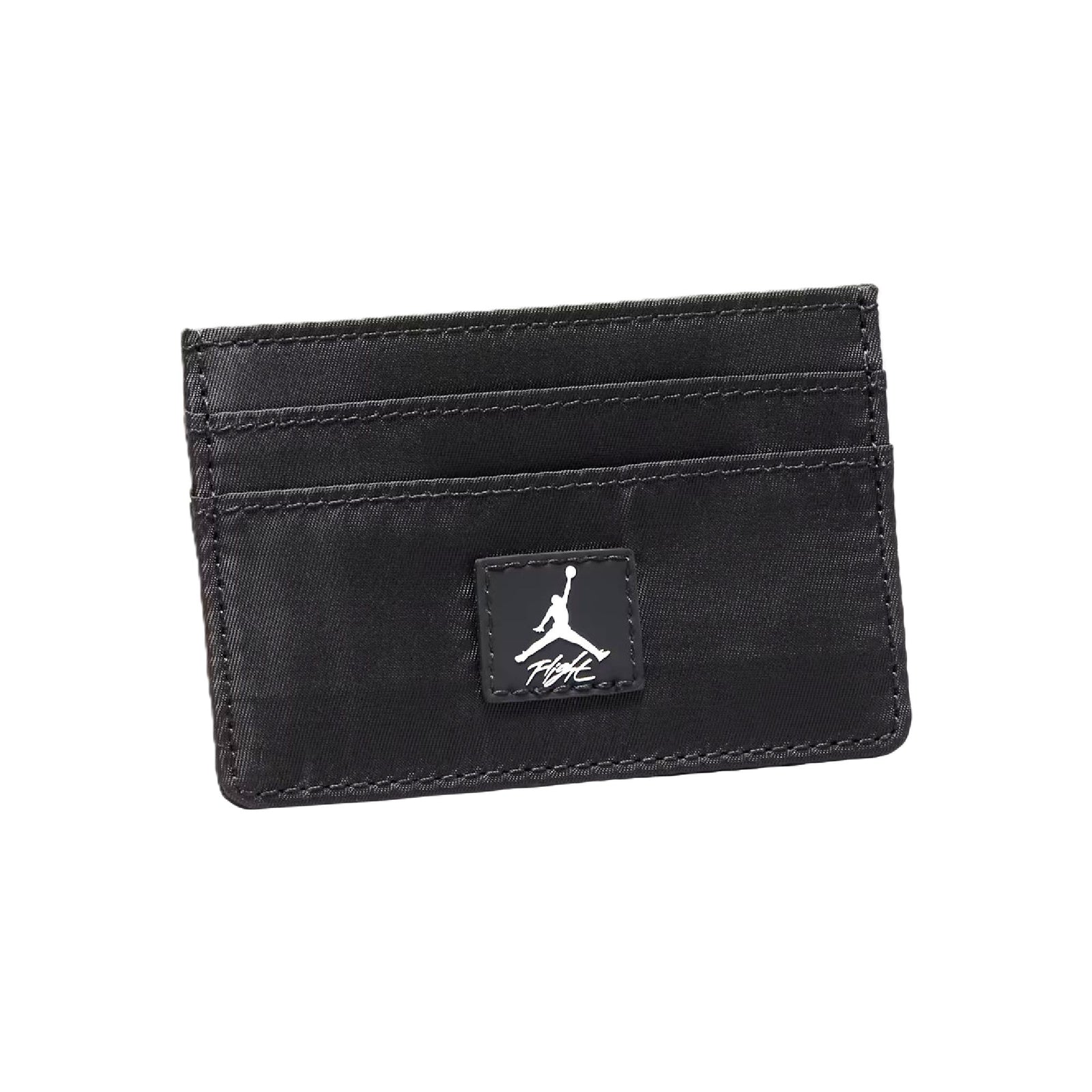 Jordan Accessori#colore_nero