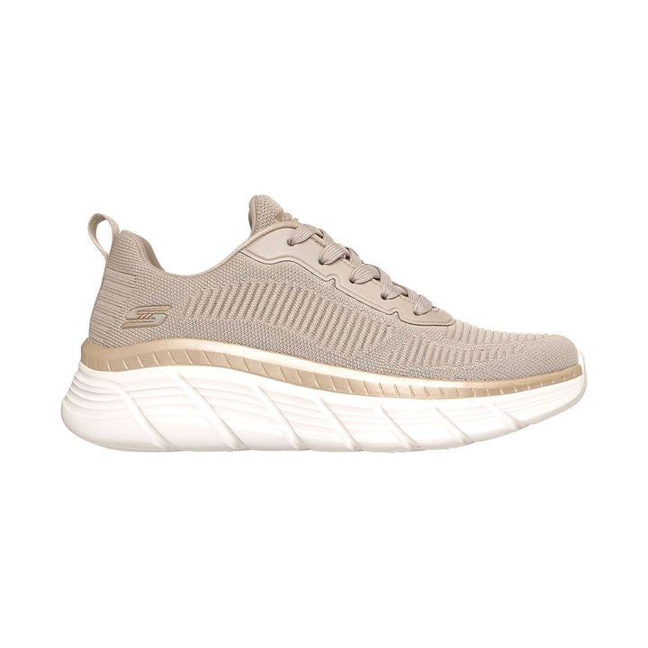 Skechers Scarpe