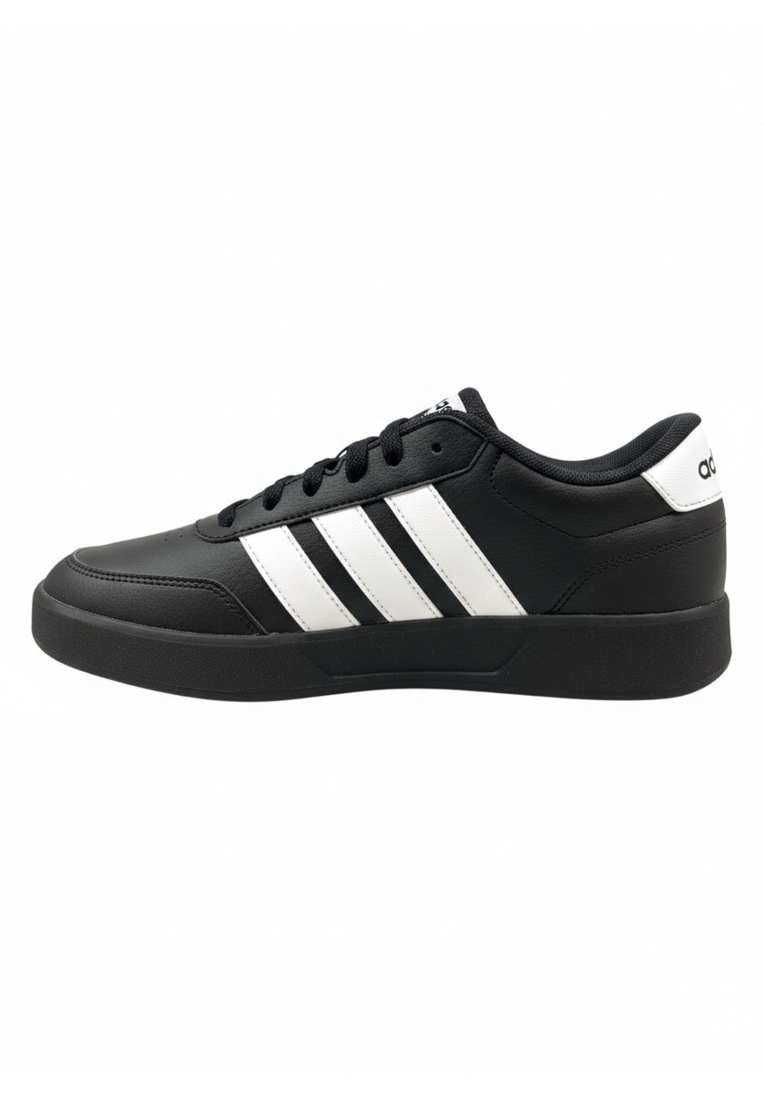 Adidas Scarpe#colore_nero