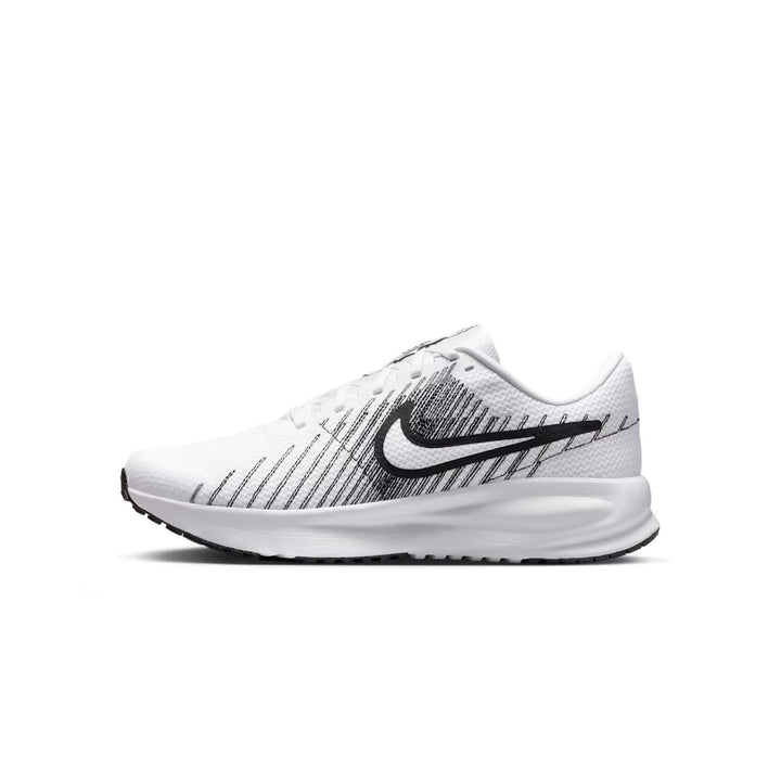 Nike Scarpe