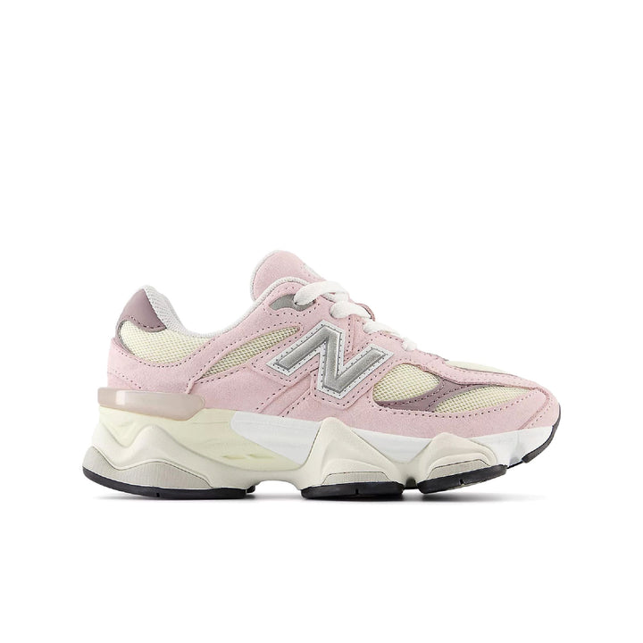 New balance Scarpe