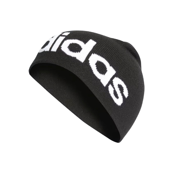 Adidas Accessori#colore_nero