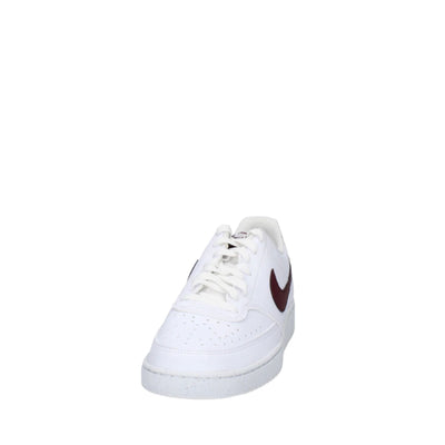 Nike Scarpe#colore_bianco