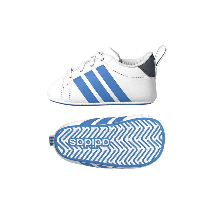 Adidas Scarpe