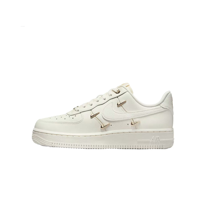 Nike Scarpe