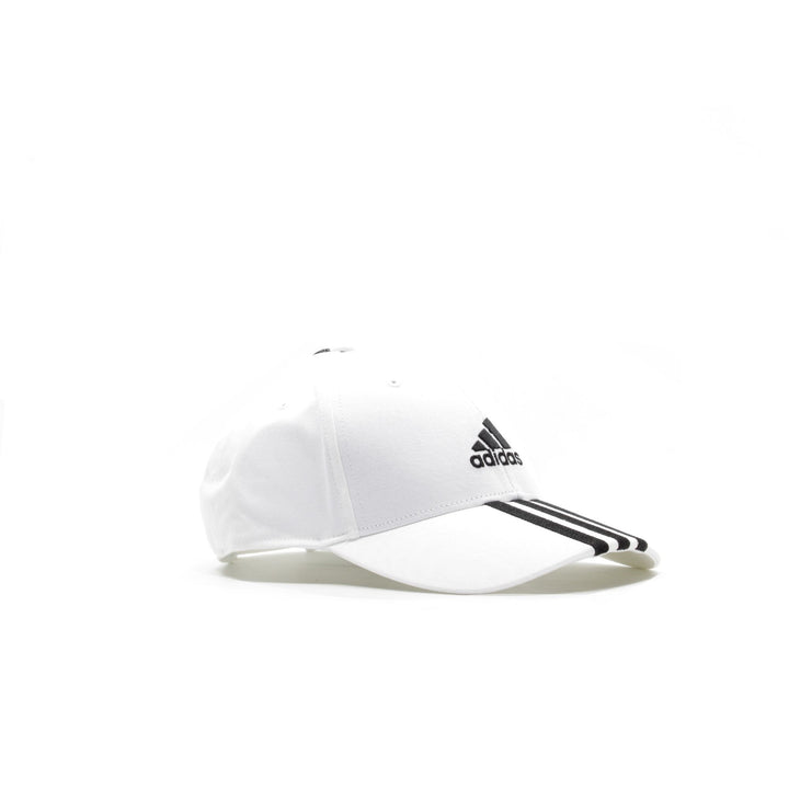 Adidas Accessori#colore_bianco