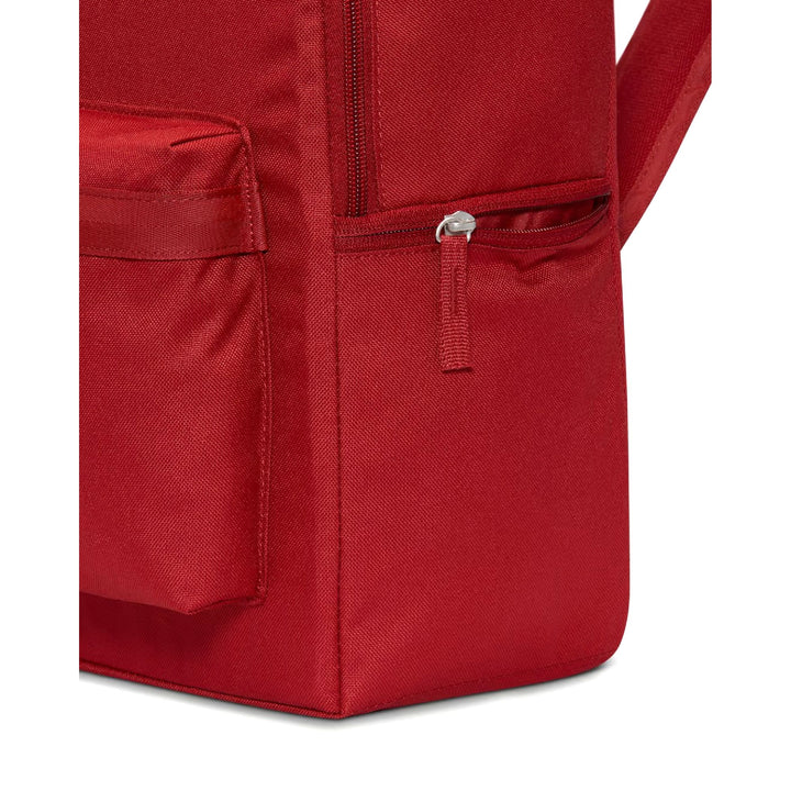 Nike Borse#colore_rosso