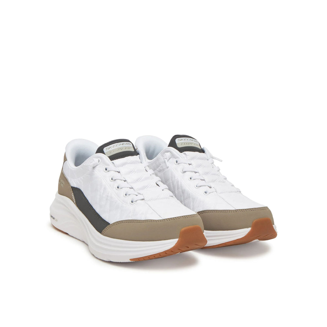 Skechers Scarpe#colore_bianco