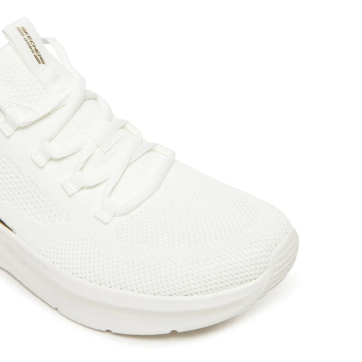 Skechers Scarpe#colore_bianco