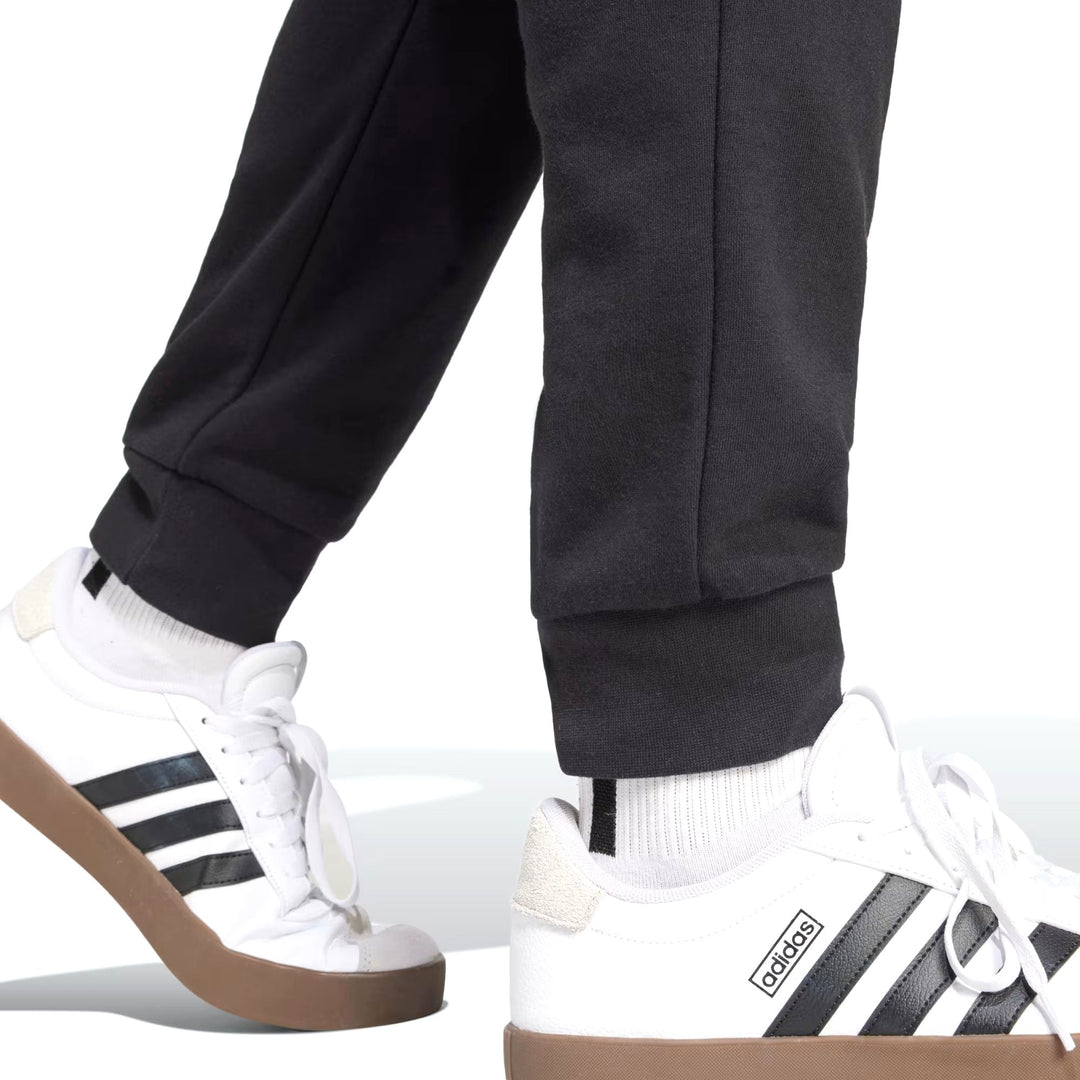 Adidas Pantaloni#colore_nero