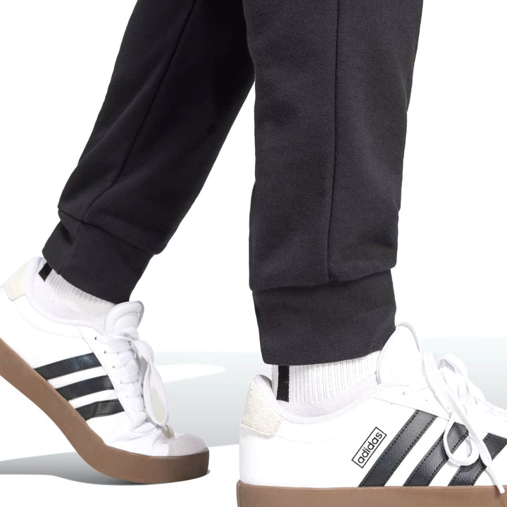 Adidas Pantaloni#colore_nero