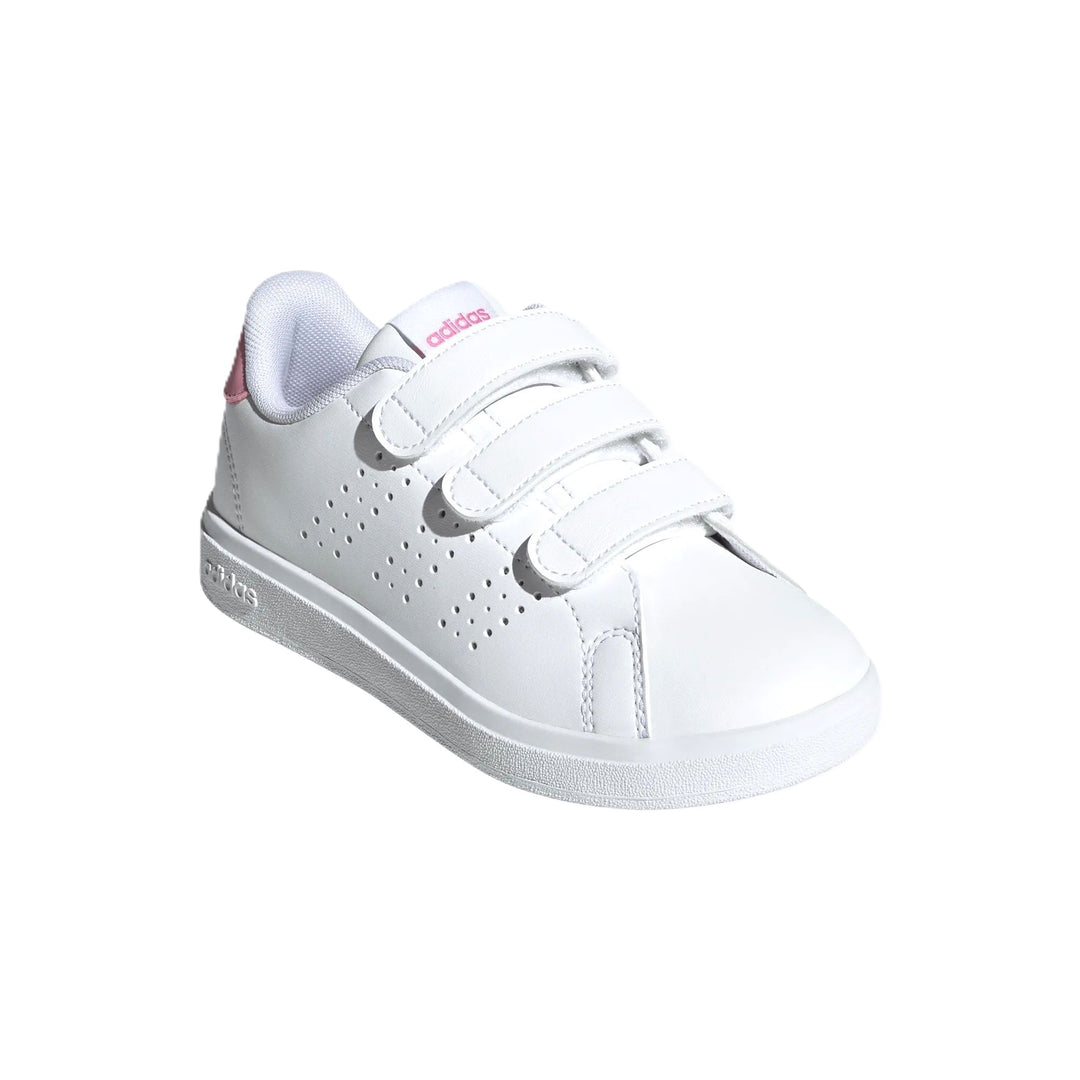 Adidas Scarpe