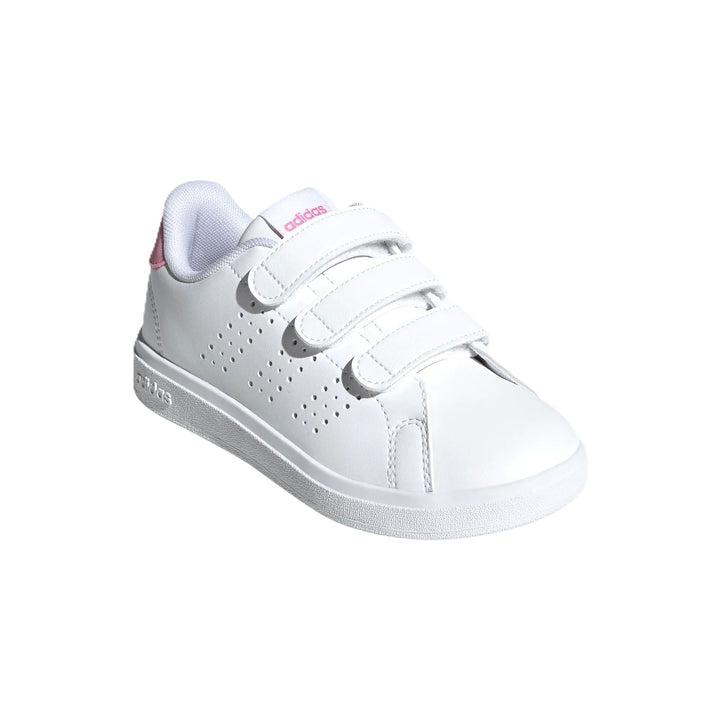 Adidas Scarpe