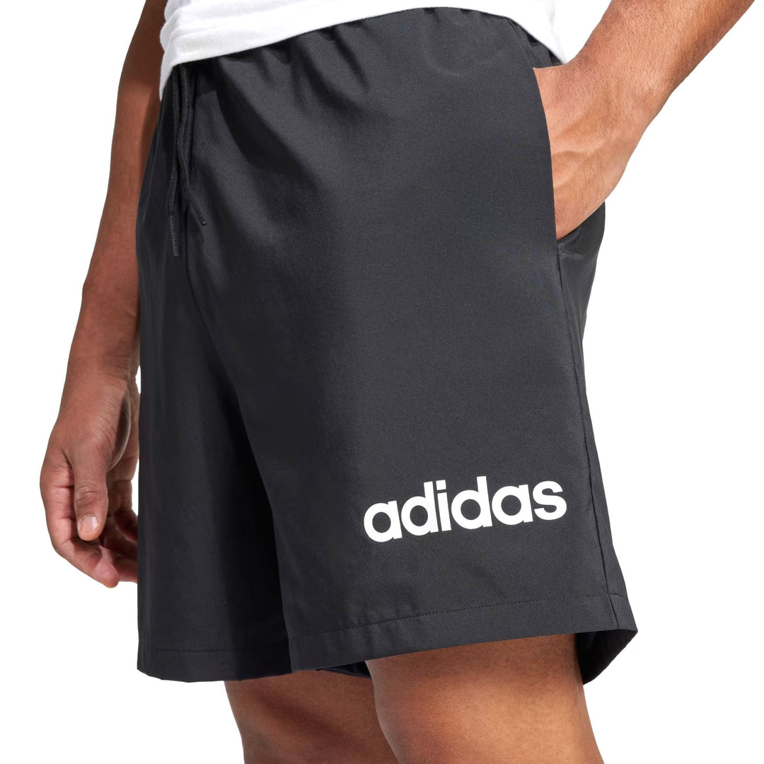 Adidas Pantaloni