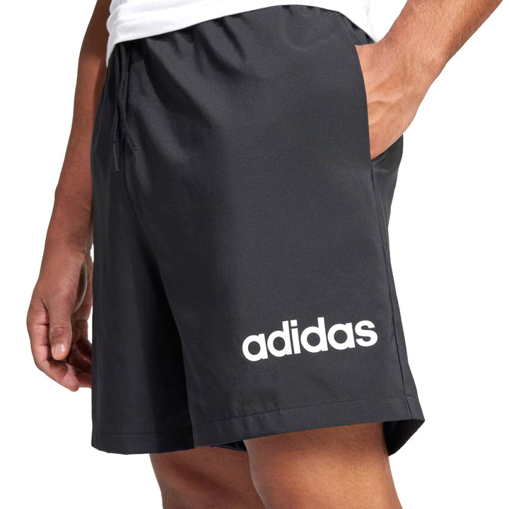 Adidas Pantaloni