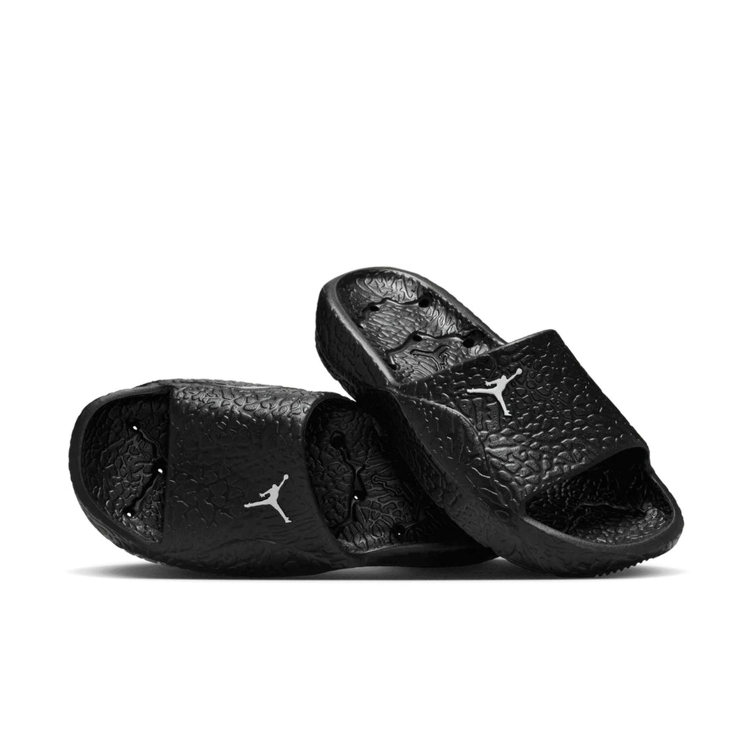 Jordan Scarpe#colore_nero