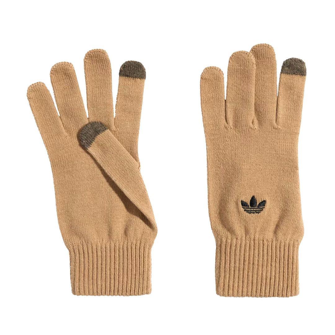 Adidas Accessori#colore_beige