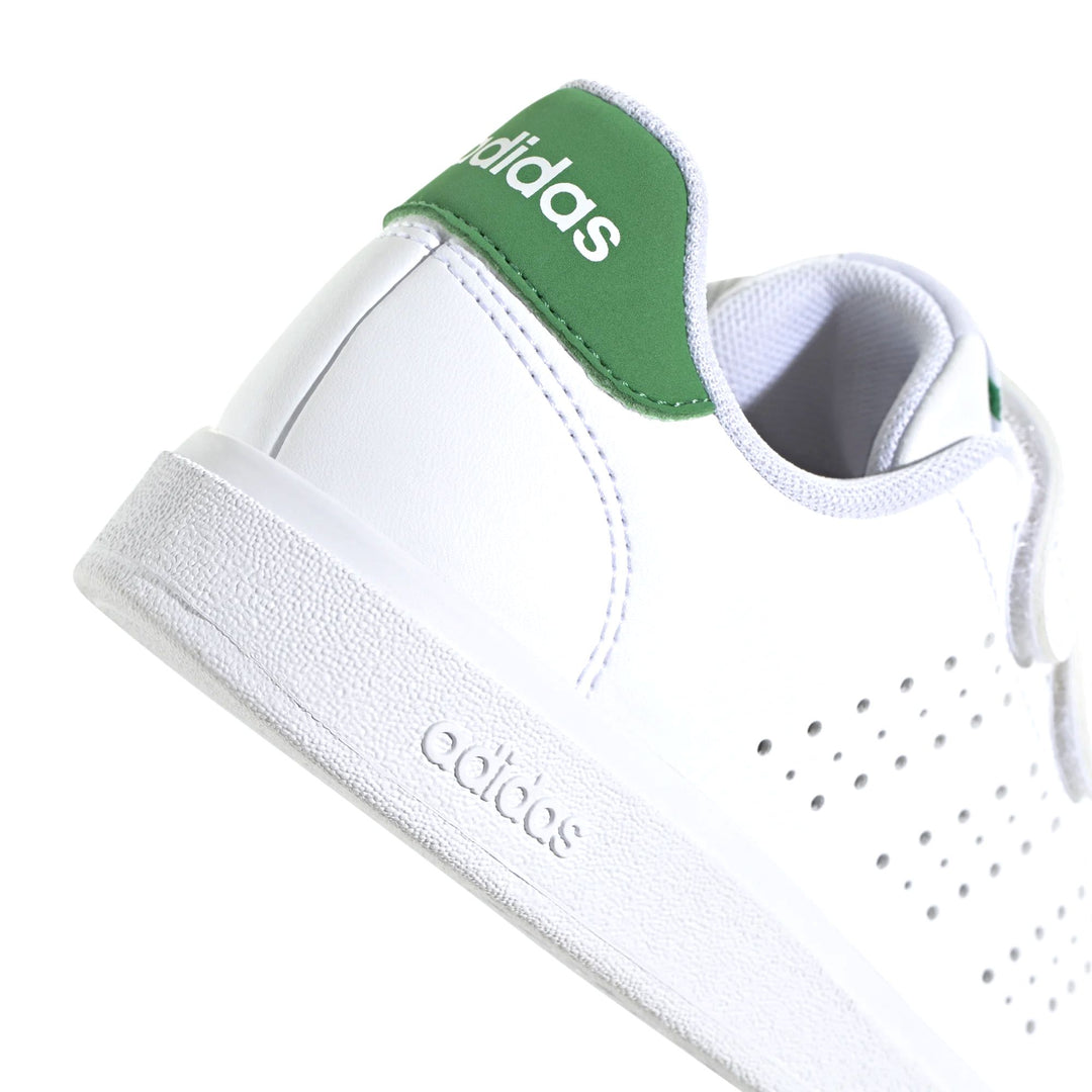 Adidas Scarpe