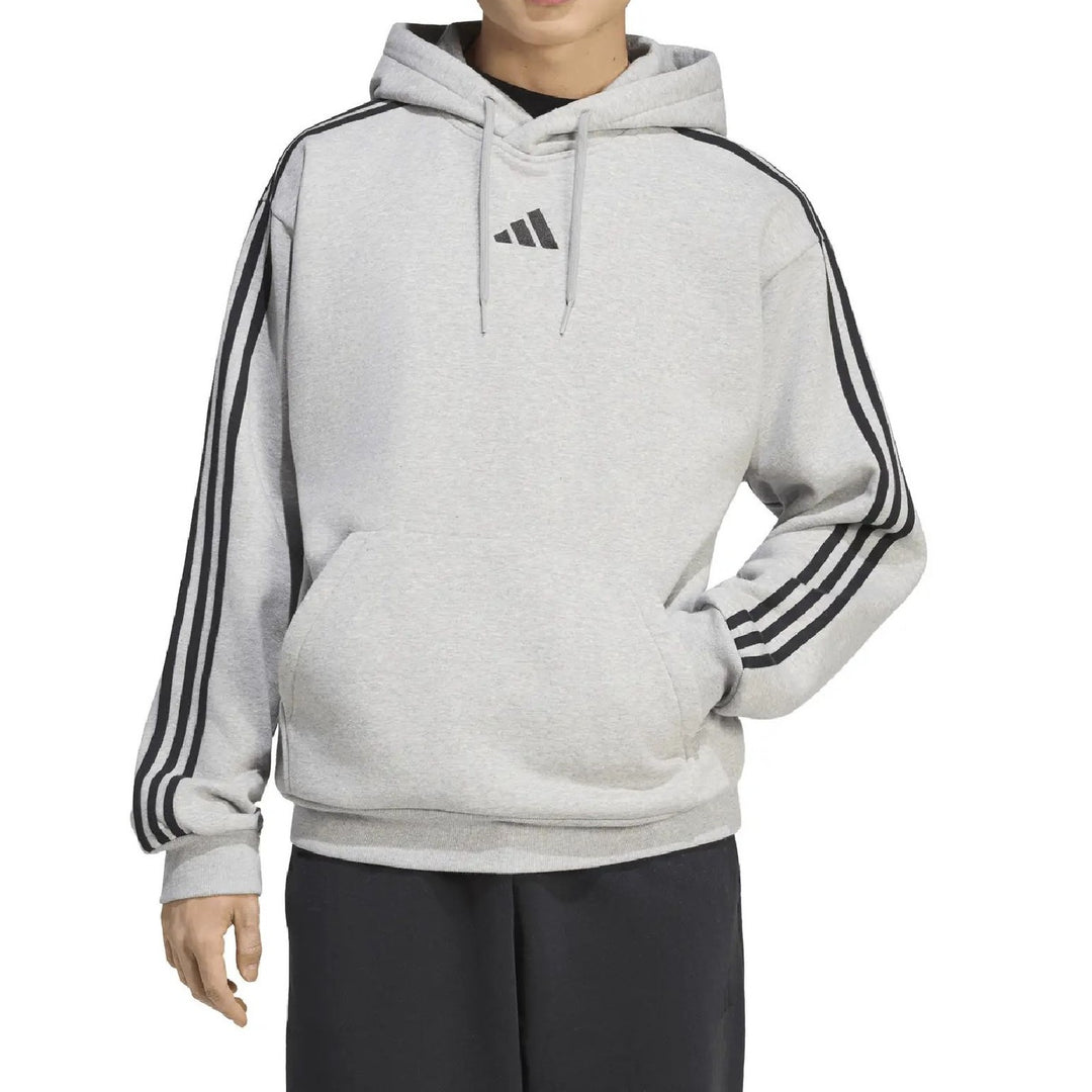 Adidas Felpe