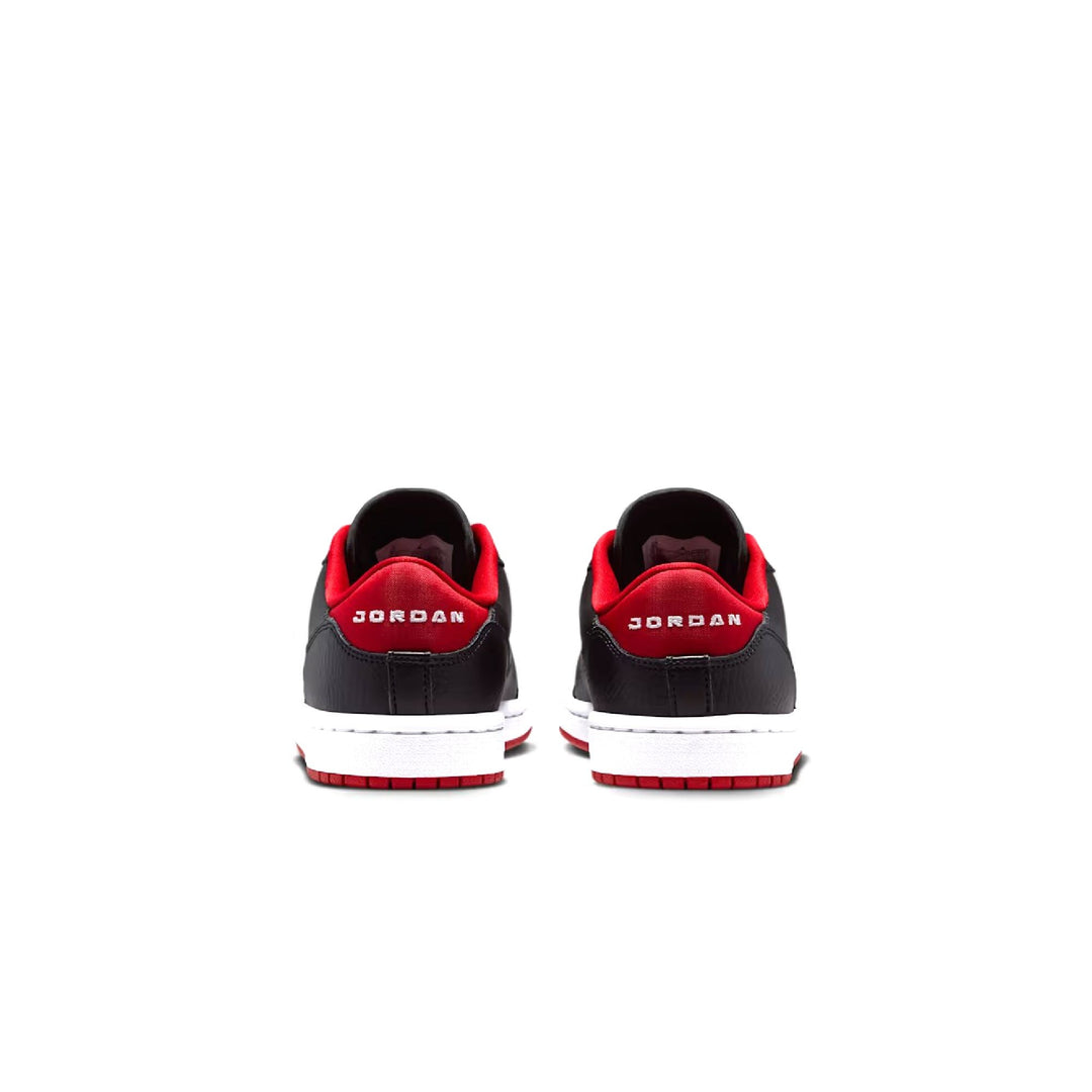 Jordan Scarpe