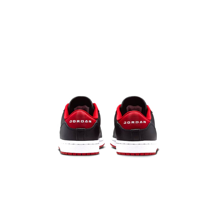 Jordan Scarpe