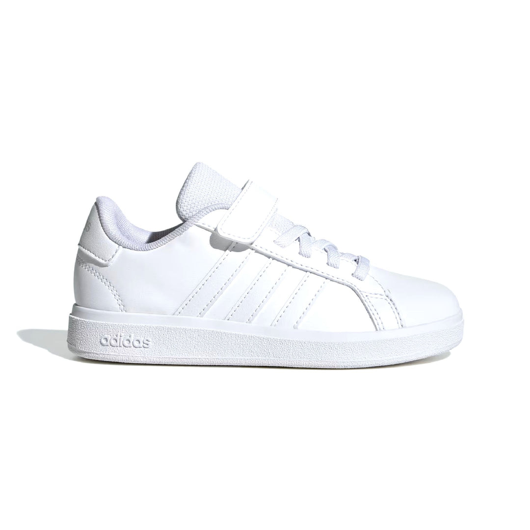 Adidas Scarpe#colore_bianco