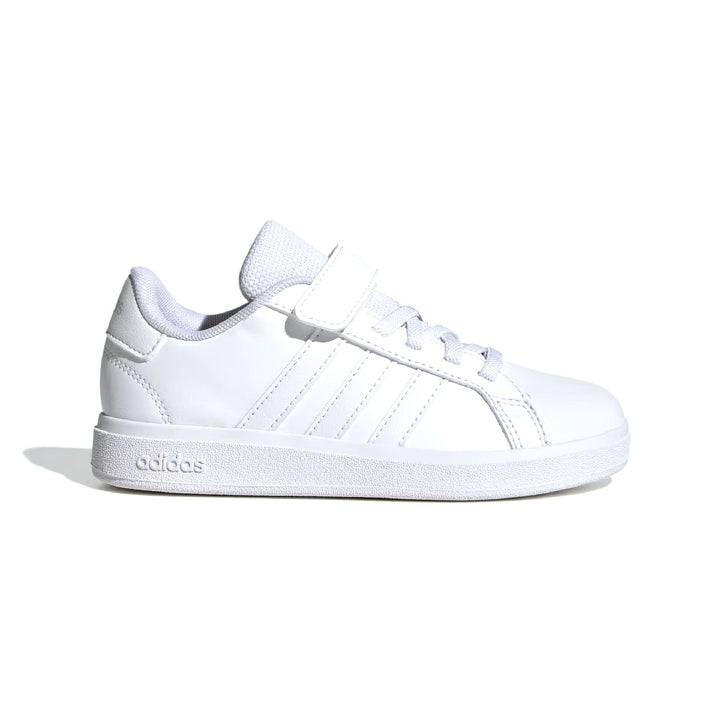 Adidas Scarpe#colore_bianco