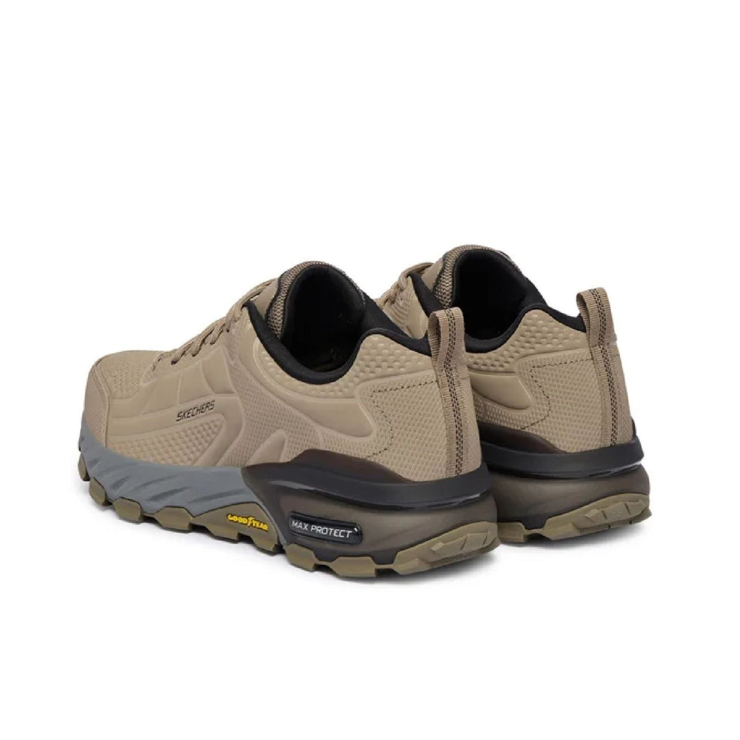 Skechers Scarpe#colore_beige