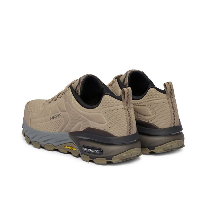 Skechers Scarpe#colore_beige