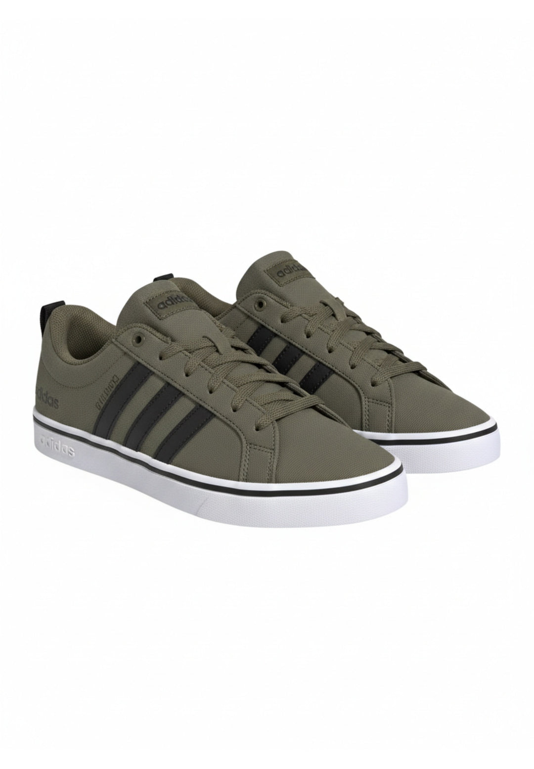 Adidas Scarpe#colore_verde