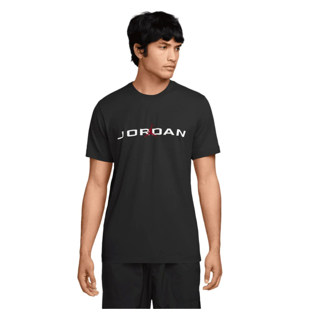 Jordan Maglie#colore_nero