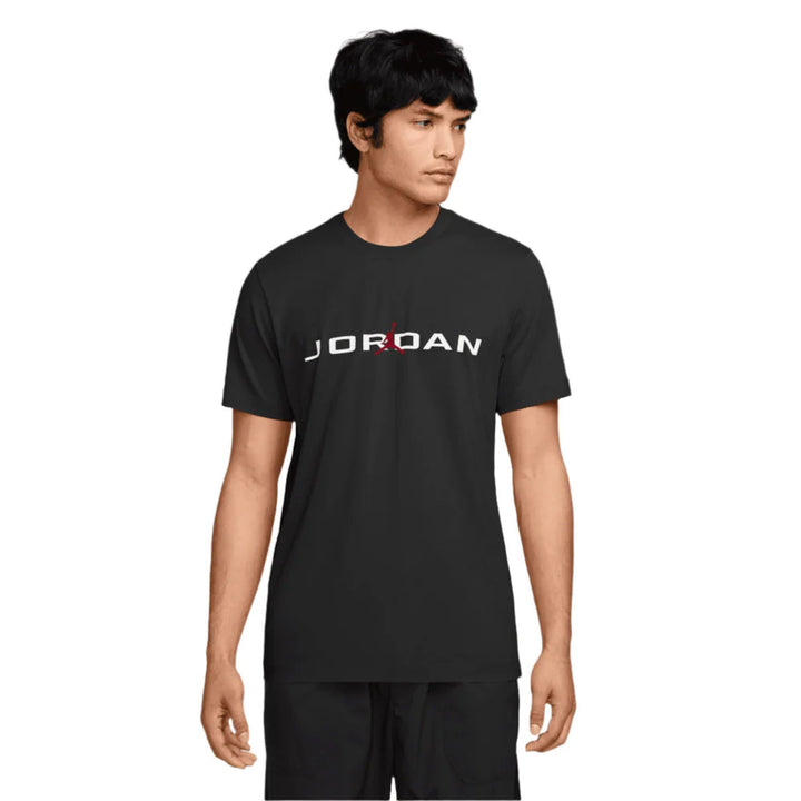 Jordan Maglie#colore_nero