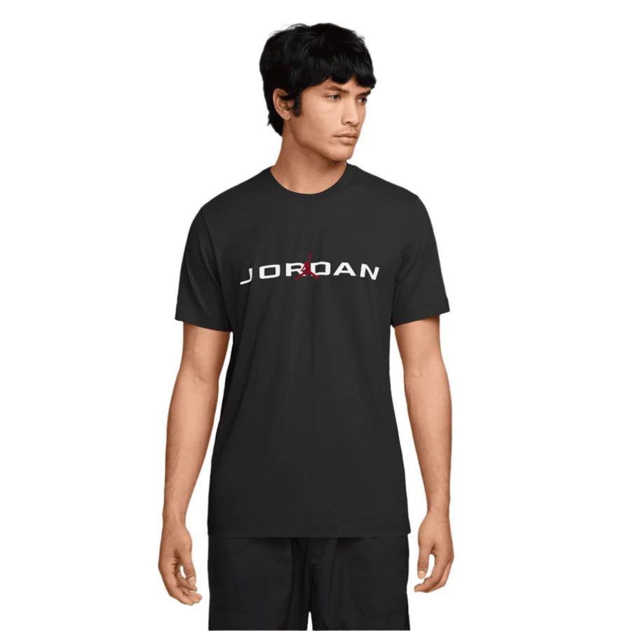 Jordan Maglie#colore_nero