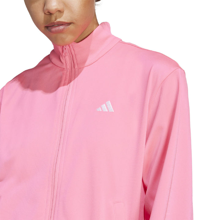 Adidas Tute#colore_rosa