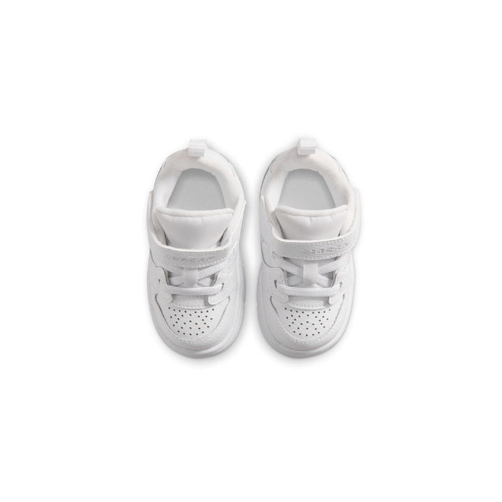 Jordan Scarpe