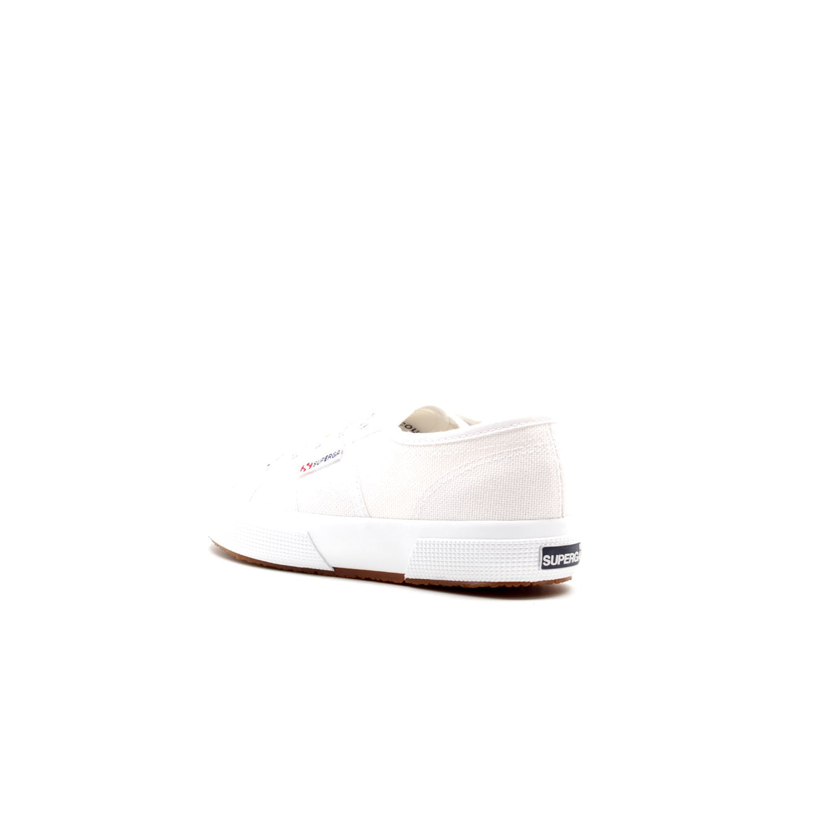 Superga Scarpe#colore_bianco