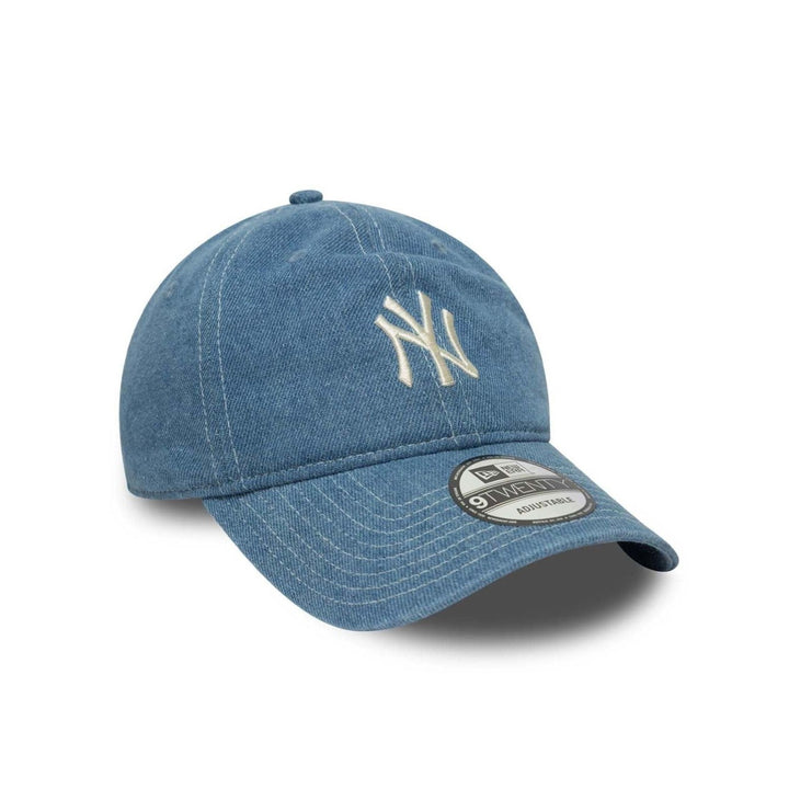 New era Accessori#colore_blu